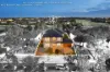 37  Tournament Drive, Point Cook, Vic 3030-Image