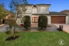 37  Tournament Drive, Point Cook, Vic 3030-Image