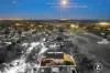 37  Tournament Drive, Point Cook, Vic 3030-Image