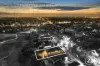 37  Tournament Drive, Point Cook, Vic 3030-Image
