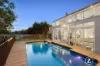 37  Tournament Drive, Point Cook, Vic 3030-Image