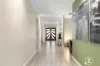 37  Tournament Drive, Point Cook, Vic 3030-Image