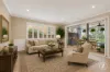 37  Tournament Drive, Point Cook, Vic 3030-Image