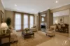 37  Tournament Drive, Point Cook, Vic 3030-Image