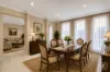 37  Tournament Drive, Point Cook, Vic 3030-Image