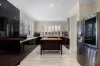 37  Tournament Drive, Point Cook, Vic 3030-Image