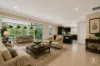 37  Tournament Drive, Point Cook, Vic 3030-Image