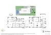 37  Tournament Drive, Point Cook, Vic 3030-Floorplan