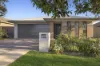 37 Townsend Road, North Richmond, NSW 2754