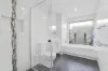 37 Townsend Road, North Richmond, NSW 2754-Image