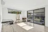 37 Townsend Road, North Richmond, NSW 2754-Image