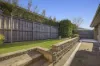 37 Townsend Road, North Richmond, NSW 2754-Image