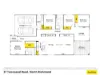 37 Townsend Road, North Richmond, NSW 2754-Image