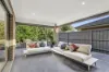 37 Townsend Road, North Richmond, NSW 2754-Image