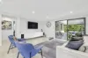 37 Townsend Road, North Richmond, NSW 2754-Image