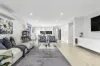 37 Townsend Road, North Richmond, NSW 2754-Image