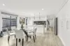 37 Townsend Road, North Richmond, NSW 2754-Image