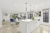 37 Townsend Road, North Richmond, NSW 2754-Image