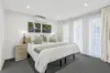37 Townsend Road, North Richmond, NSW 2754-Image