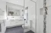 37 Townsend Road, North Richmond, NSW 2754-Image