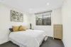 37 Townsend Road, North Richmond, NSW 2754-Image