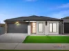 37 Tremaine Avenue, Mickleham, Vic 3064