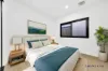 37 Tremaine Avenue, Mickleham, Vic 3064-Image