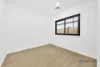37 Tremaine Avenue, Mickleham, Vic 3064-Image