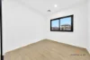 37 Tremaine Avenue, Mickleham, Vic 3064-Image