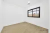 37 Tremaine Avenue, Mickleham, Vic 3064-Image