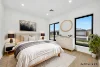 37 Tremaine Avenue, Mickleham, Vic 3064-Image