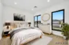 37 Tremaine Avenue, Mickleham, Vic 3064-Image