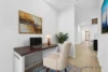 37 Tremaine Avenue, Mickleham, Vic 3064-Image
