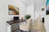 37 Tremaine Avenue, Mickleham, Vic 3064-Image
