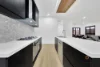 37 Tremaine Avenue, Mickleham, Vic 3064-Image