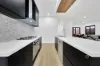 37 Tremaine Avenue, Mickleham, Vic 3064-Image