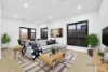 37 Tremaine Avenue, Mickleham, Vic 3064-Image