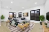 37 Tremaine Avenue, Mickleham, Vic 3064-Image