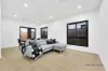 37 Tremaine Avenue, Mickleham, Vic 3064-Image