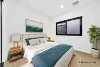 37 Tremaine Avenue, Mickleham, Vic 3064-Image
