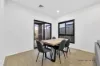 37 Tremaine Avenue, Mickleham, Vic 3064-Image