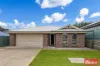 37 Trestrail Circuit, Williamstown, SA 5351