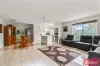 37 Trestrail Circuit, Williamstown, SA 5351-Image