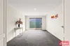 37 Trestrail Circuit, Williamstown, SA 5351-Image