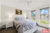 37 Trestrail Circuit, Williamstown, SA 5351-Image