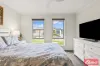 37 Trestrail Circuit, Williamstown, SA 5351-Image