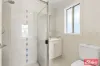37 Trestrail Circuit, Williamstown, SA 5351-Image
