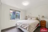 37 Trestrail Circuit, Williamstown, SA 5351-Image