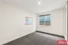 37 Trestrail Circuit, Williamstown, SA 5351-Image