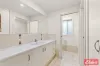 37 Trestrail Circuit, Williamstown, SA 5351-Image